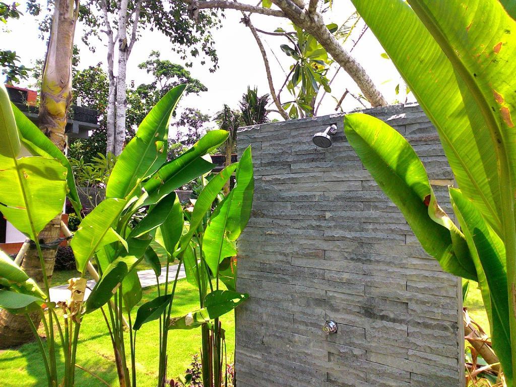 D'mell Bali Village de vacances