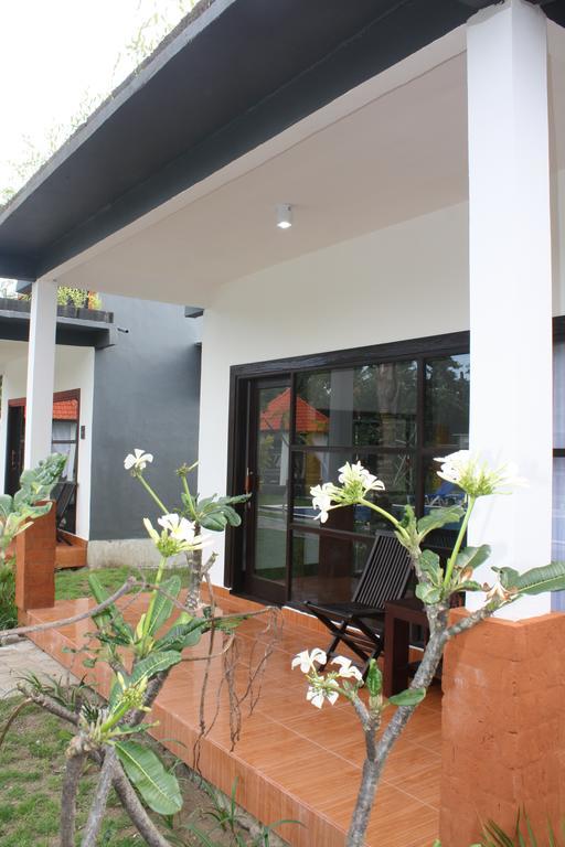 D'mell Bali Village de vacances 3*
