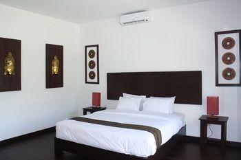 Village de vacances D'mell Bali 3*