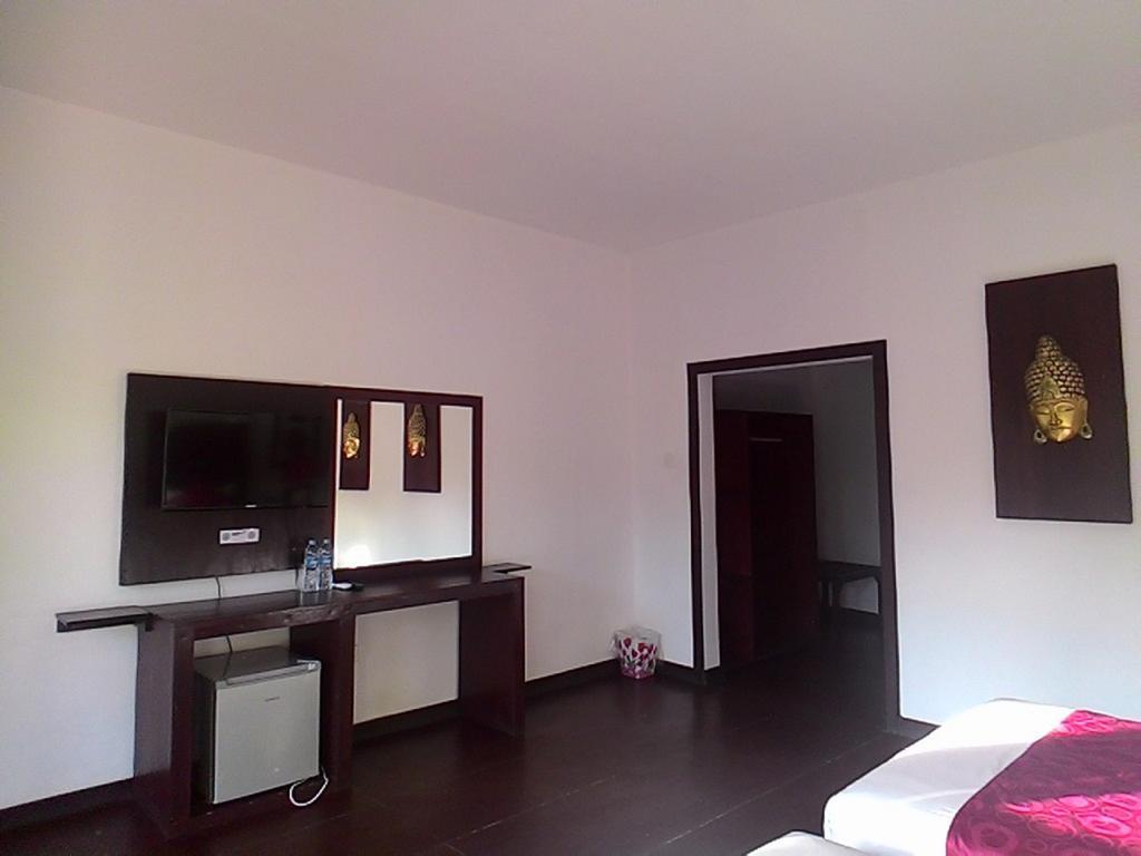 D'mell Bali Village de vacances 3*