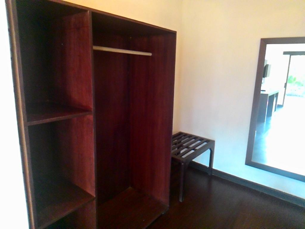 Village de vacances D'mell Bali 3*