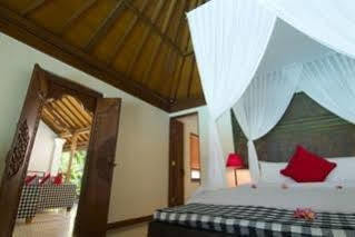 Village de vacances D'mell Bali 3*