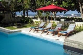 D'mell Bali Village de vacances 3*